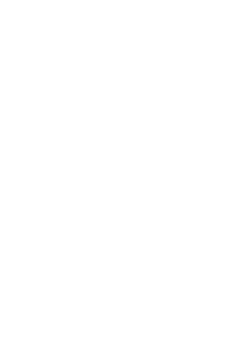 Navigation Icon