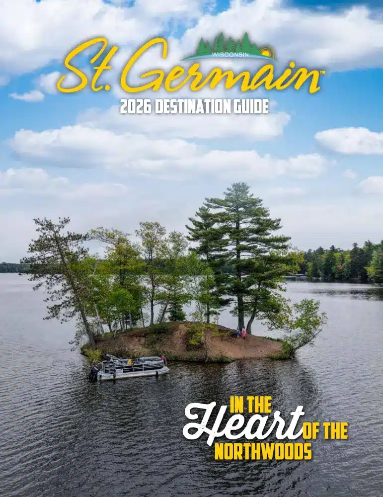 2026 Destination Guide